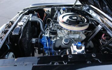Ford-Mustang-1965-Black-Black-12