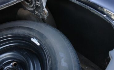 Ford-Mustang-1965-Black-Black-16