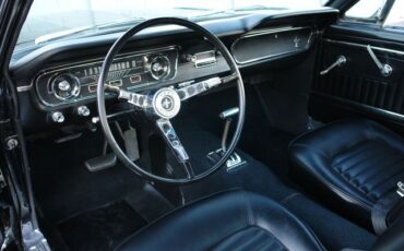 Ford-Mustang-1965-Black-Black-17