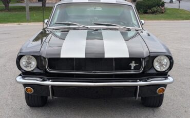 Ford-Mustang-1965-Black-Black-20