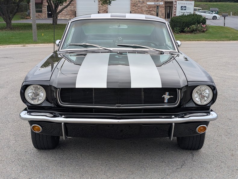 Ford-Mustang-1965-Black-Black-20