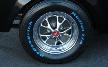 Ford-Mustang-1965-Black-Black-22