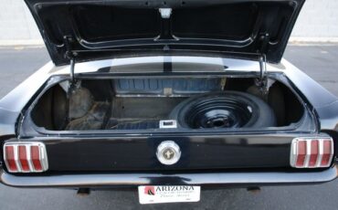 Ford-Mustang-1965-Black-Black-24
