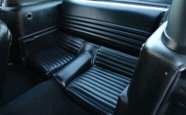 Ford-Mustang-1965-Black-Black-26