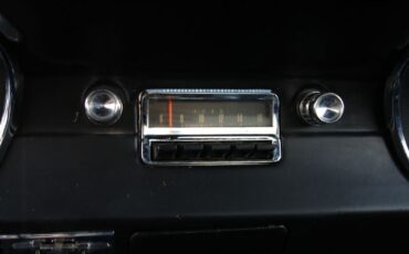 Ford-Mustang-1965-Black-Black-28