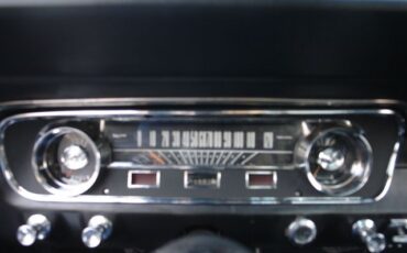 Ford-Mustang-1965-Black-Black-29