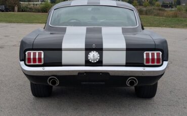 Ford-Mustang-1965-Black-Black-30