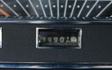 Ford-Mustang-1965-Black-Black-30