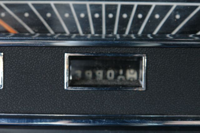 Ford-Mustang-1965-Black-Black-30