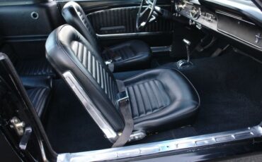 Ford-Mustang-1965-Black-Black-33