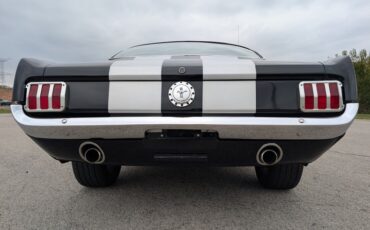 Ford-Mustang-1965-Black-Black-35