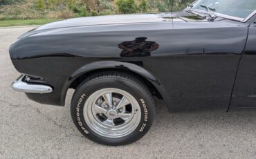 Ford-Mustang-1965-Black-Black-39