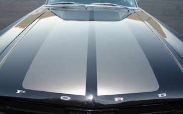 Ford-Mustang-1965-Black-Black-42