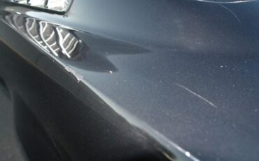 Ford-Mustang-1965-Black-Black-43