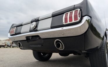 Ford-Mustang-1965-Black-Black-46