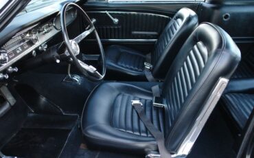 Ford-Mustang-1965-Black-Black-50