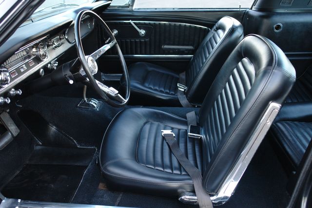 Ford-Mustang-1965-Black-Black-50