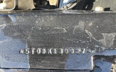 Ford-Mustang-1965-Black-Red-6