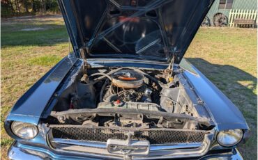 Ford-Mustang-1965-Caspian-Blue-Black-3