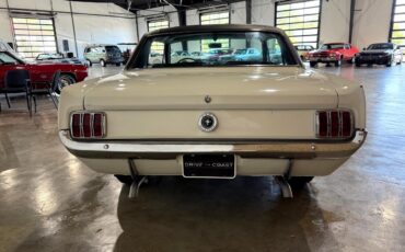 Ford-Mustang-1965-Classic-Car-11