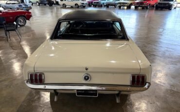 Ford-Mustang-1965-Classic-Car-12