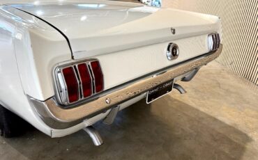 Ford-Mustang-1965-Classic-Car-13