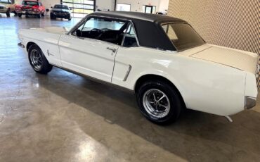 Ford-Mustang-1965-Classic-Car-14