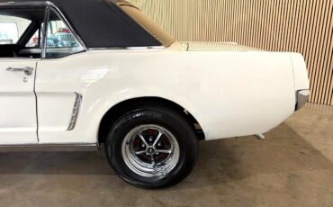 Ford-Mustang-1965-Classic-Car-15