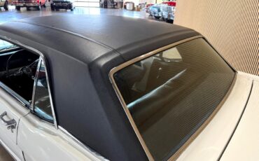 Ford-Mustang-1965-Classic-Car-16