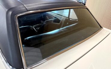 Ford-Mustang-1965-Classic-Car-17