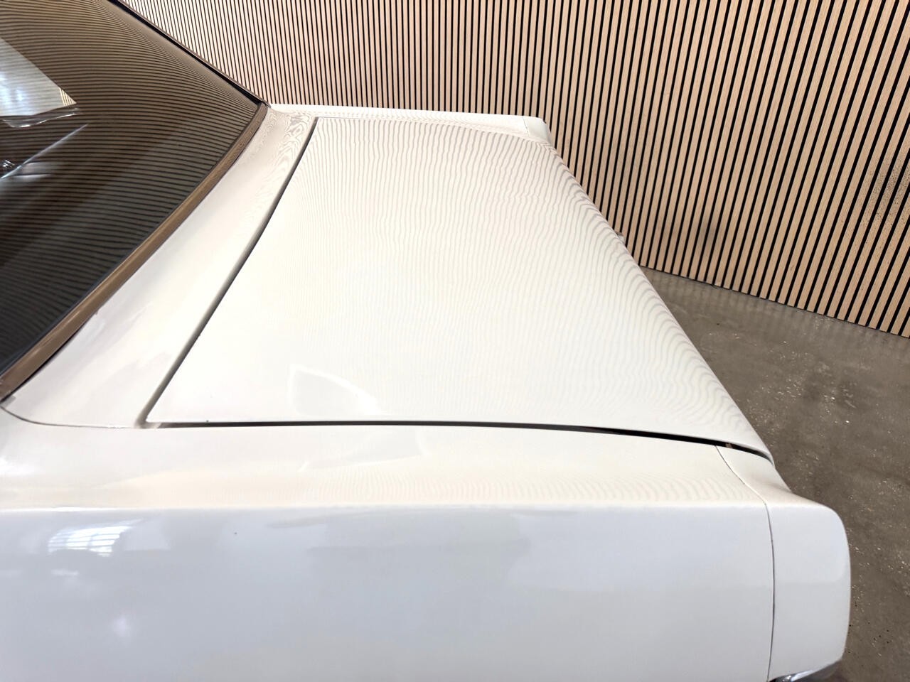 Ford-Mustang-1965-Classic-Car-18