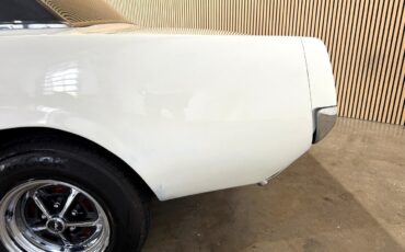 Ford-Mustang-1965-Classic-Car-19