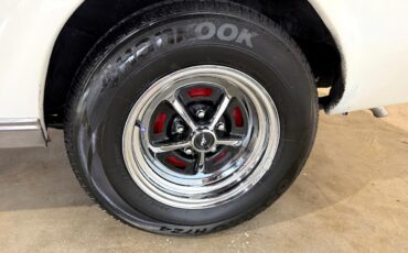 Ford-Mustang-1965-Classic-Car-20
