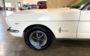 Ford-Mustang-1965-Classic-Car-23