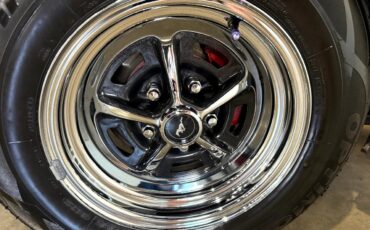 Ford-Mustang-1965-Classic-Car-24