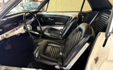 Ford-Mustang-1965-Classic-Car-25