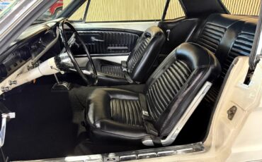 Ford-Mustang-1965-Classic-Car-26
