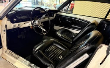 Ford-Mustang-1965-Classic-Car-27