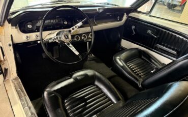 Ford-Mustang-1965-Classic-Car-29
