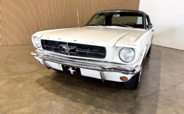 Ford-Mustang-1965-Classic-Car-3