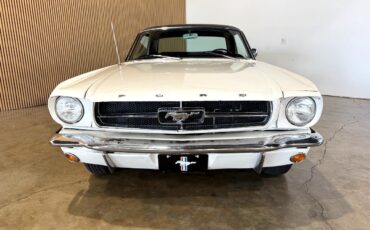 Ford-Mustang-1965-Classic-Car-4