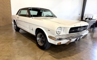 Ford-Mustang-1965-Classic-Car-5