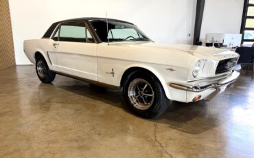 Ford-Mustang-1965-Classic-Car-6