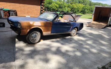 Ford-Mustang-1965-Convertible-1