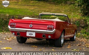 Ford-Mustang-1965-Convertible-10