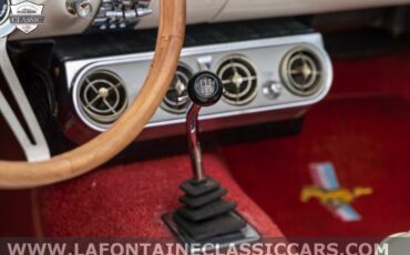 Ford-Mustang-1965-Convertible-12