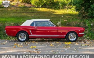Ford-Mustang-1965-Convertible-14