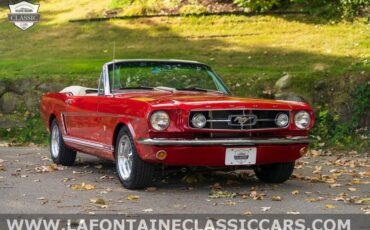 Ford-Mustang-1965-Convertible-16