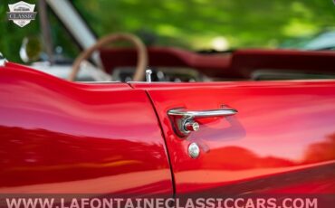 Ford-Mustang-1965-Convertible-17
