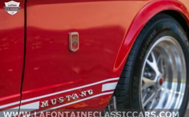 Ford-Mustang-1965-Convertible-18
